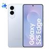 Samsung - Galaxy S25 Edge 12+512gb-titanium Icyblue