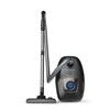 Rowenta - Aspirapolvere A Traino Ro4931ea
