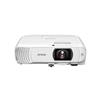 Epson - Videoproiettore Eh-tw840-bianco