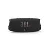 Jbl - Charge 5-nero