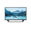 Strong - Tv Led Hd Ready 32 Srt32hf2003c
