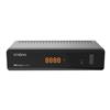 Strong - Ricevitore Satellitare Srt7040-nero
