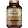 Solgar it. multinutrient spa COQUTEN 50PRL