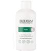 Bioderm Bioderm Plus Antibatterico 500ml Detergente Corpo e Intimo