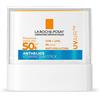 La Roche-posay Anthelios Uvair Stick 10 Ml