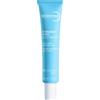 BIODERMA ITALIA Srl HYDRABIO Legere Creme 40ml