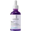 LA ROCHE POSAY Mela b3 Siero 50ml