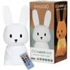 INNOGIO Luce Notturna in Silicone InnoGIO GIOrabbit Midi