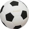 INNOGIO Lampada notturna in silicone InnoGIO GIObally the ball