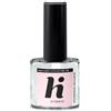 HI HYBRID Nails and Cuticles Gel Oil - Trattamento Unghie