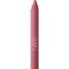 NARS POWERMATTE HIGH INTENSITY LIP PENCIL DOLCE VITA - 888 2,4GR - Matitone labbra