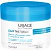 URIAGE Eau Thermale Balsamo Rassodante Corpo 200ml - Crema Corpo