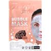 STAY WELL Mask Deep Cleansing Bubble - VOLCANIC 20g - Maschera Purificante viso