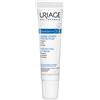 URIAGE BARIÉDERM-CICA Cica-Lèvres Balsamo Isolante Labbra Screpolate 15ml - Balsamo Labbra