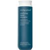 LIVING PROOF Detox & Repair Clarifying Detox Shampoo 236ml - Shampoo Detossinante