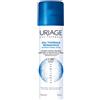 URIAGE Eau Thermale D'Uriage Spray 150ml - Spray viso idratante