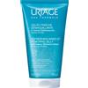 URIAGE IGIENE VISO Gel Fresco Struccante 150ml - Gel detergente viso
