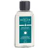 MAISON BERGER PARIS Bouquet Parfumé Ricarica Antiodori per Diffusore - BAGNO 200ml - Profumo per Diffusore