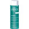 URIAGE HYSÉAC Tonico Purificante 250ml - Tonico viso