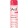 URIAGE ROSÉLIANE Fluido detergente dermocosmetico 250ml - Crema detergente viso
