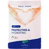 STAY WELL Protecting & Hydrating Hand Mask EUCALYPTUS 30g - Trattamento Mani