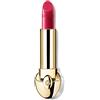 Guerlain Rouge G - Il Rossetto Personalizzabile - Ricarica 829 LE FUCHSIA PROFOND - SATIN 3,5g - Rossetto