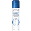 URIAGE Eau Thermale D'Uriage Spray 300ml - Spray viso idratante
