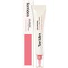 TORRIDEN Viso CELLMAZING Crema Rassodante Contorno Occhi 30ml - Contorno occhi idratante