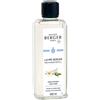 MAISON BERGER PARIS Parfum de Maison Musc Cocoon 500ml - Profumo per Lampada Catalitica