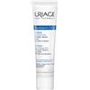 URIAGE Crema 40ml - Trattamento Riparatore