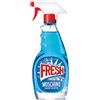 MOSCHINO Fresh Couture 50ml - Eau de Toilette