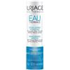URIAGE EAU THERMALE Idratazione Stick Labbra Senza Oli Minerali 4g - Balsamo Labbra