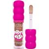 ASTRA MAKEUP VIBRA KISS stimulating lip gloss 0004 - SLOW BURN 4ml - Gloss