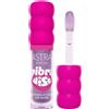 ASTRA MAKEUP VIBRA KISS stimulating lip gloss 0005 - HANDS FREE 4ml - Gloss
