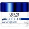 URIAGE AGE LIFT PEEL Crema Notte 50ml - Tratt.notte lifting viso