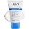 URIAGE Crema mani isolante riparatrice 50ml - Trattamento Mani