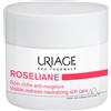 URIAGE ROSÉLIANE Crema Ricca Anti-Rossori 50ml - Crema viso giorno lenitiva