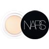 NARS SOFT MATTE COMPLETE CONCEALER CHANTILLY 6,2GR - Correttore