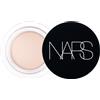 NARS SOFT MATTE COMPLETE CONCEALER VANILLA 6,2GR - Correttore