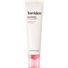 TORRIDEN Viso CELLMAZING Crema Rassodante 60ml - Crema giorno idratante