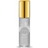 Nabeel Oil Perfume Birwaz Fidhi Roll On 6ml - Huile de Parfum Unisex
