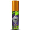 Nabeel Oil Perfume Mira Roll On 6ml - Huile de Parfum Unisex
