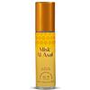 Nabeel Oil Perfume Misk Al Asal Roll On 6ml - Huile de Parfum Unisex