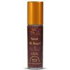 Nabeel Oil Perfume Noor Al Aseel Roll On 6ml - Huile de Parfum Unisex