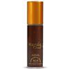 Nabeel Oil Perfume Warda Oud Roll On 6ml - Huile de Parfum Unisex