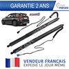 STARKIT PERFORMANCE Vérins apertura automatica hayon per BMW X3 2010-2017 Nero 7232003 7232004