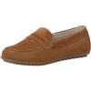 Remonte Ciabatte donna D3K00, marrone, 43 EU