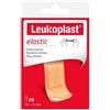 Leukoplast - Elastic 72x28 20 pezzi