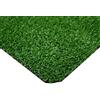 DEODATO Prato sintetico 7 mm rotolo 1x3 mt effetto naturale