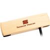 Seymour Duncan Woody SA-3SC Single Coil